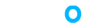 Invest KMBO